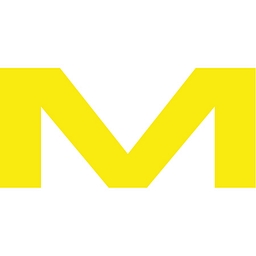 Machinery Oy