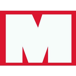 Mako Osakeyhtiö