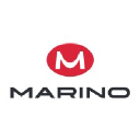 Oy Marino Ab
