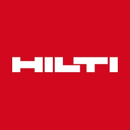 Hilti (Suomi) Oy