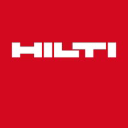 Hilti (Suomi) Oy
