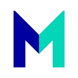 Mars Finland Oy