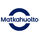 Oy Matkahuolto Ab