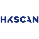 HKScan Oyj
