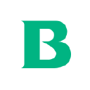 B. Braun Medical Oy