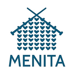 Oy Menita Ab