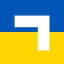Teknologiainfo Teknova Oy