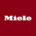 Miele Oy