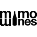 Mimo Oy