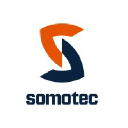 Somotec Oy
