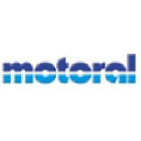 Motoral Oy