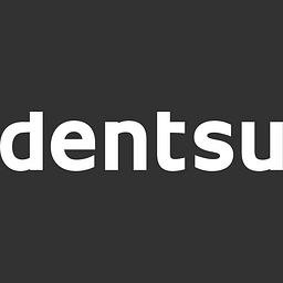 dentsu Finland Oy