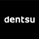 dentsu Finland Oy