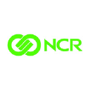 NCR Finland Oy