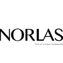 Norlas Oy