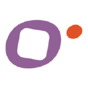 Access Capital Advisors Finland Oy
