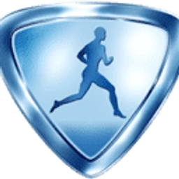 Paavo Nurmi Oy