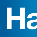 Handelsbanken Finans Abp