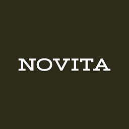 Novita Oy