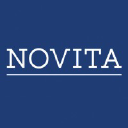 Novita Oy