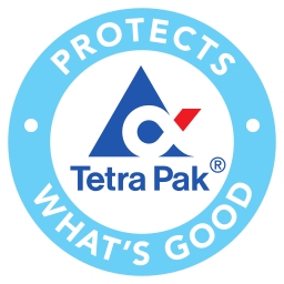 Tetra Pak Oy