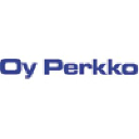 Oy Perkko