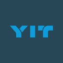 YIT Oyj