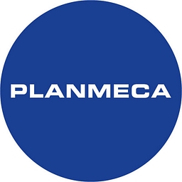 Planmeca Oy