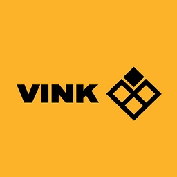 Vink Finland Oy