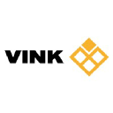 Vink Finland Oy