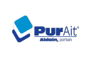 Pur-ait Oy