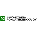 Insinooritoimisto Pohjatekniikka Oy