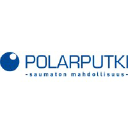 Polarputki Oy