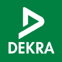 DEKRA Industrial Oy