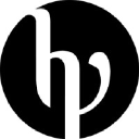 Hogrefe Psykologien Kustannus Oy