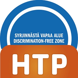 Kuljetusliike Rahtirengas Oy