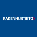 Rakennustieto oy