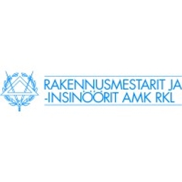 Rakennusmestarit ja -insinoorit AMK RKL ry, Byggmastarna och -ingenjorerna YH RKL rf