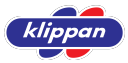 Oy Klippan Ab