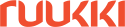 Rautaruukki Oyj