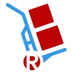 Rengastalo Oy