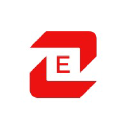 Elkem Silicones Finland Oy