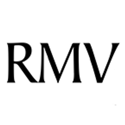 RMV-Korut Oy