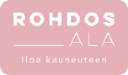 Rohdos-Ala Oy