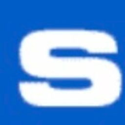Salok Osk