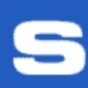 Salok Osk