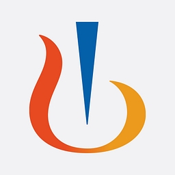 Novartis Finland Oy