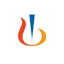 Novartis Finland Oy