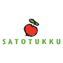 Satotukku Oy