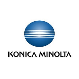 Konica Minolta Business Solutions Finland Oy